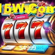 Welcome Bonus - Golden Dragon