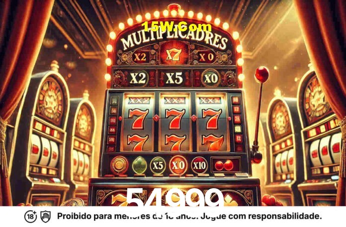 BGaming Live Blackjack