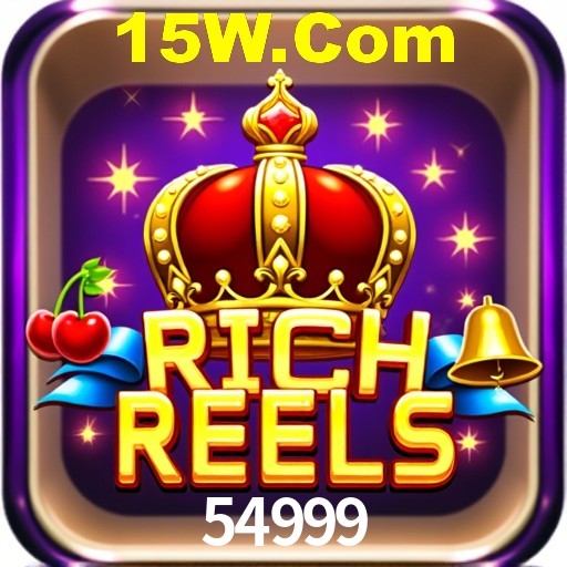 Symbols of Egypt Slot - PG Soft