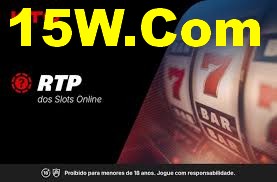 Tournament Betting